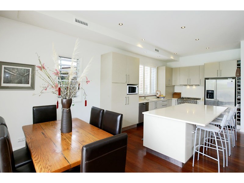 7  Market Street, Drummoyne NSW 2047