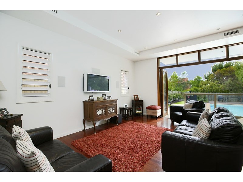 7  Market Street, Drummoyne NSW 2047
