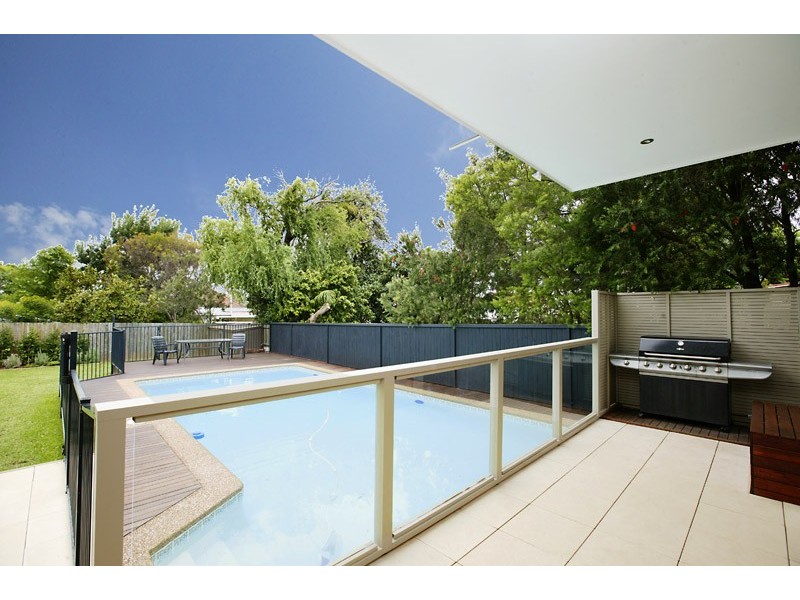 7  Market Street, Drummoyne NSW 2047