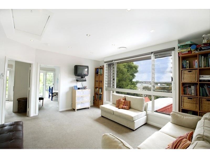 7  Market Street, Drummoyne NSW 2047