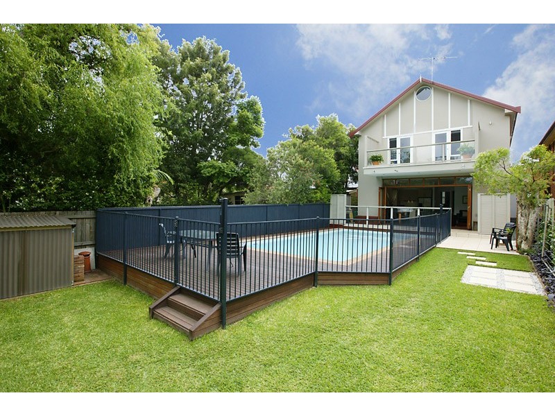 7  Market Street, Drummoyne NSW 2047