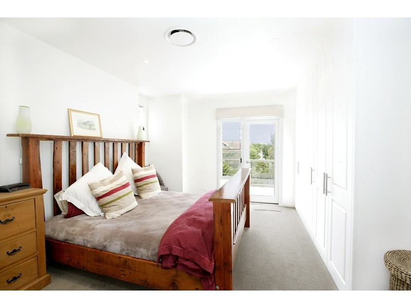 7  Market Street, Drummoyne NSW 2047