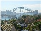 First Floor  347 Darling Street, Balmain NSW 2041
