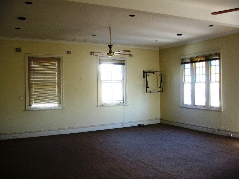 First Floor  347 Darling Street, Balmain NSW 2041