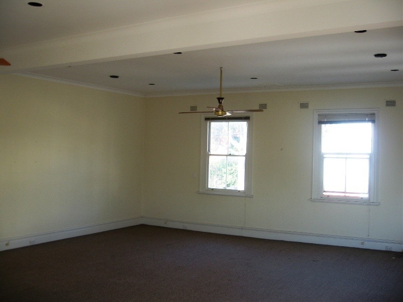 First Floor  347 Darling Street, Balmain NSW 2041