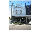 First Floor  347 Darling Street, Balmain NSW 2041