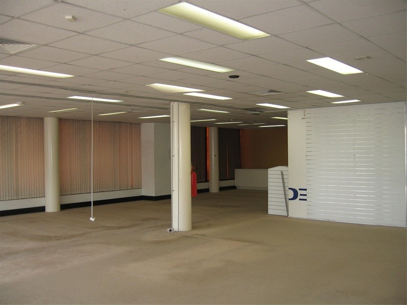 Ground Floor /   104-108 Victoria Road, Rozelle NSW 2039