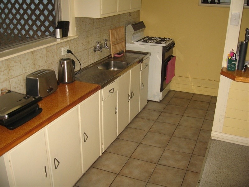 5  Mullens Street, Balmain NSW 2041