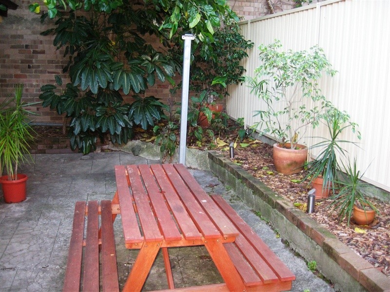 5  Mullens Street, Balmain NSW 2041