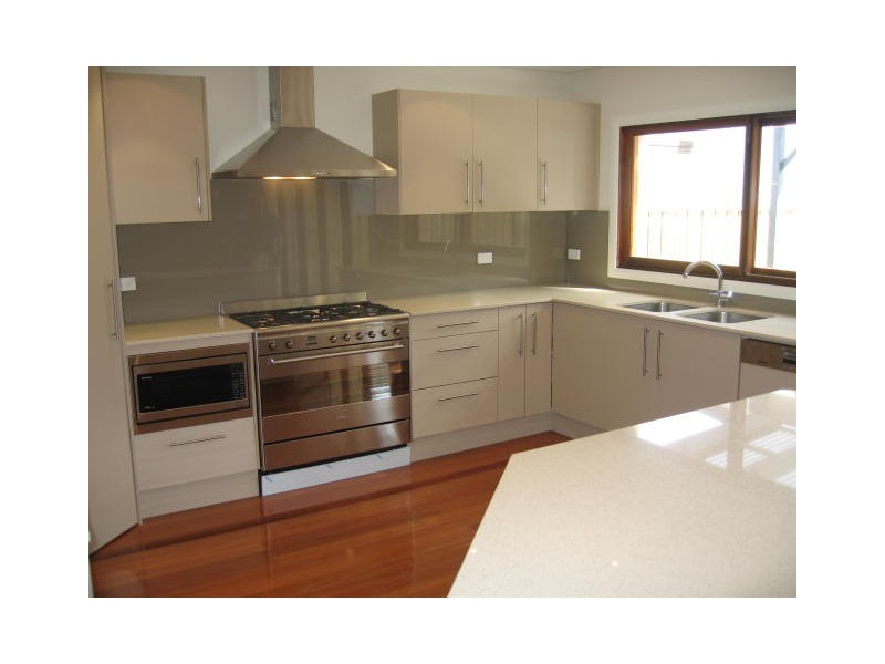 54  Elliott Street, Balmain NSW 2041