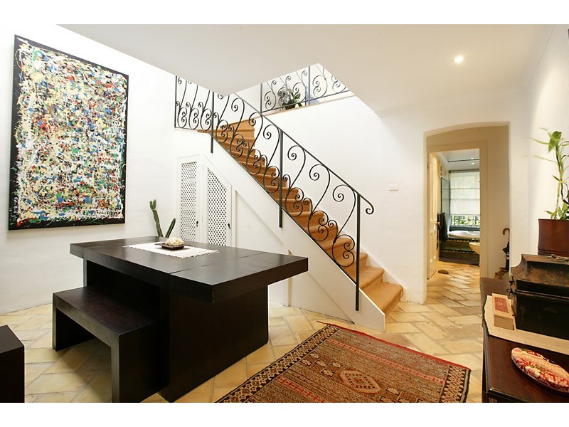 18  Harris Street, Balmain NSW 2041