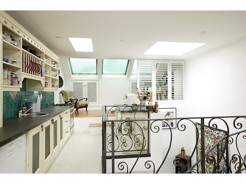 18  Harris Street, Balmain NSW 2041