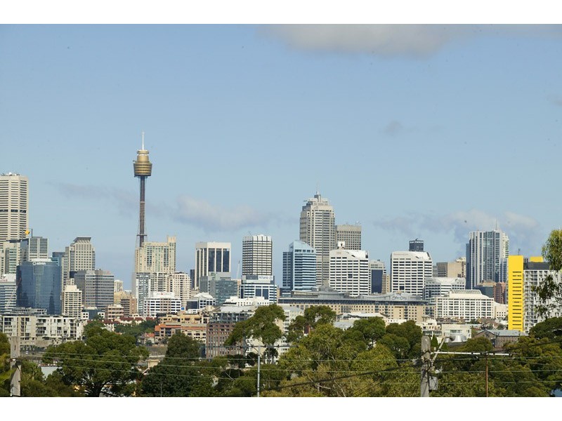 18  Harris Street, Balmain NSW 2041