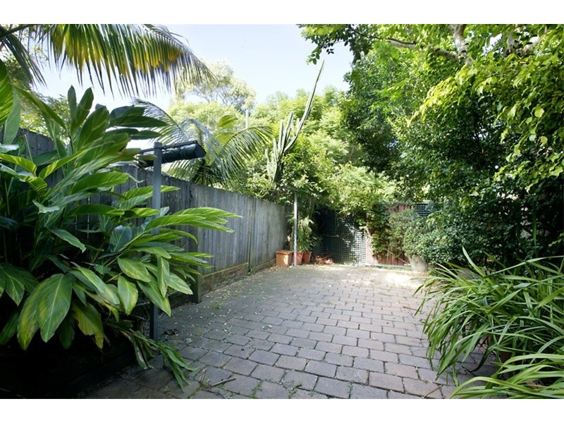 18  Harris Street, Balmain NSW 2041