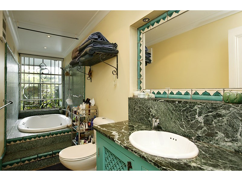 18  Harris Street, Balmain NSW 2041