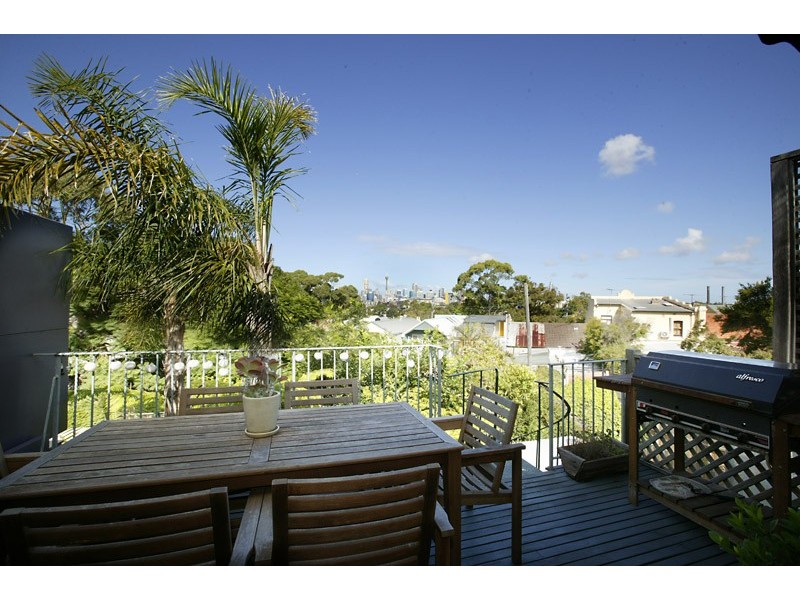 18  Harris Street, Balmain NSW 2041