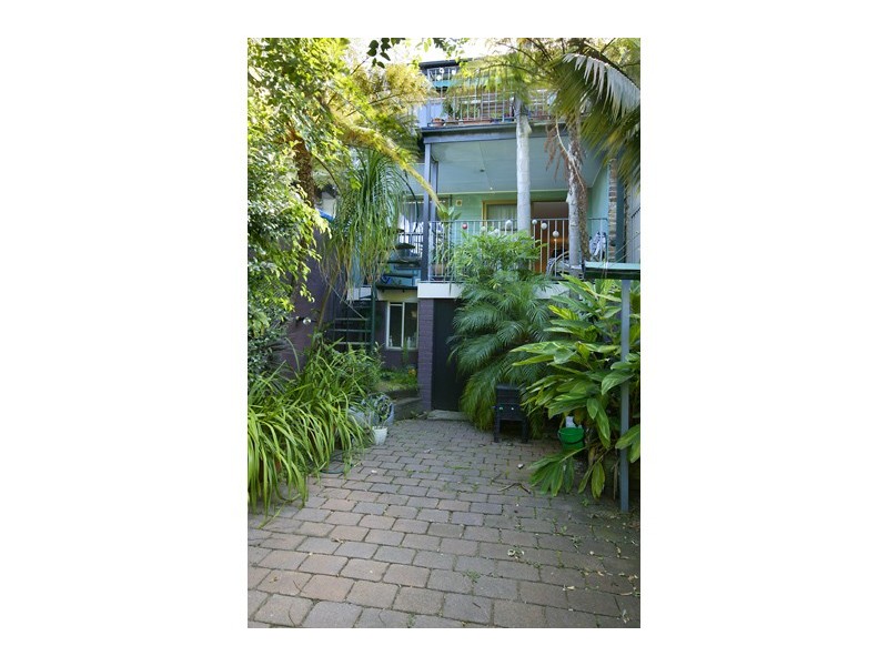 18  Harris Street, Balmain NSW 2041