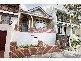78 Elliott Street, Balmain NSW 2041