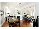 78 Elliott Street, Balmain NSW 2041