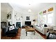 78 Elliott Street, Balmain NSW 2041