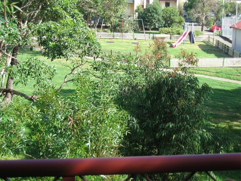 16/1  Foy Street, Balmain NSW 2041