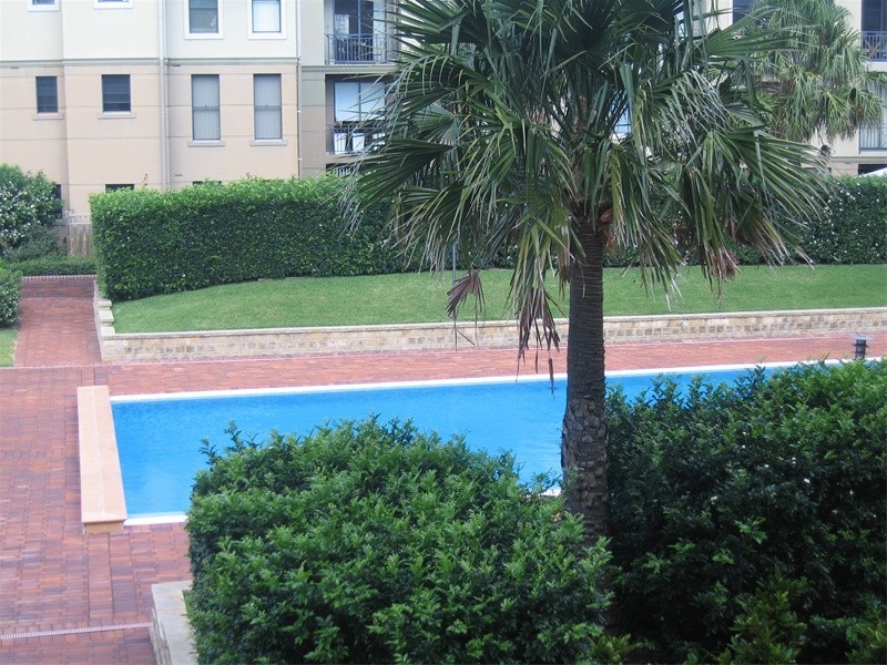 A5/1  Buchanan Street, Balmain NSW 2041