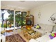 2  Caroline Lane, Balmain NSW 2041