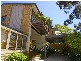 2  Caroline Lane, Balmain NSW 2041