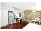 15  St Andrews Street, Balmain NSW 2041