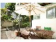 15  St Andrews Street, Balmain NSW 2041
