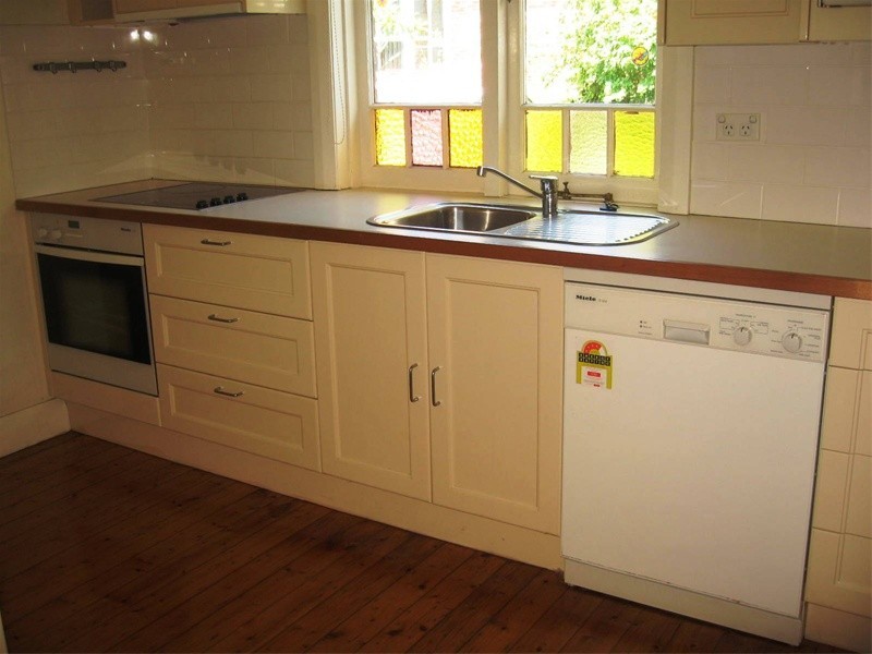 2/83  Grove Street, Birchgrove NSW 2041