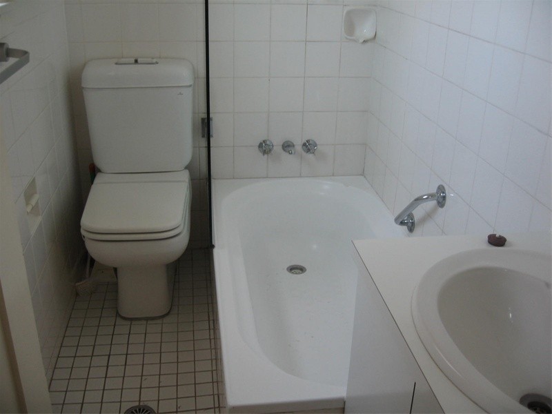 2/83  Grove Street, Birchgrove NSW 2041