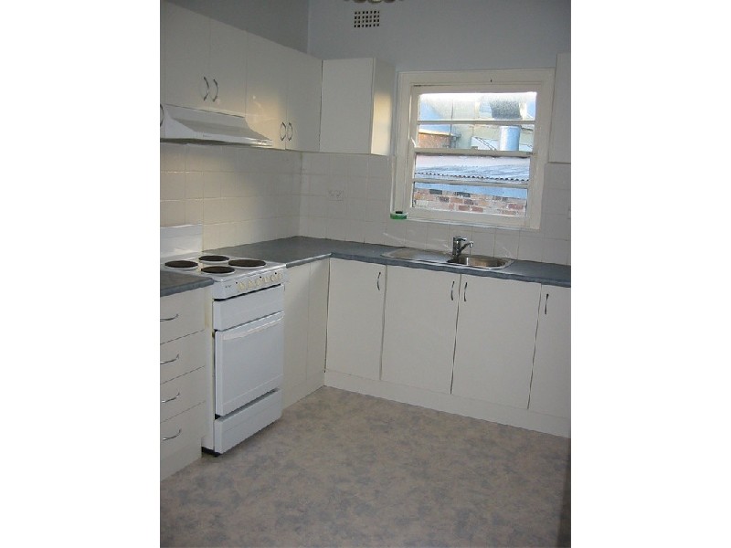 4/4   Nicholson Street, Balmain East NSW 2041