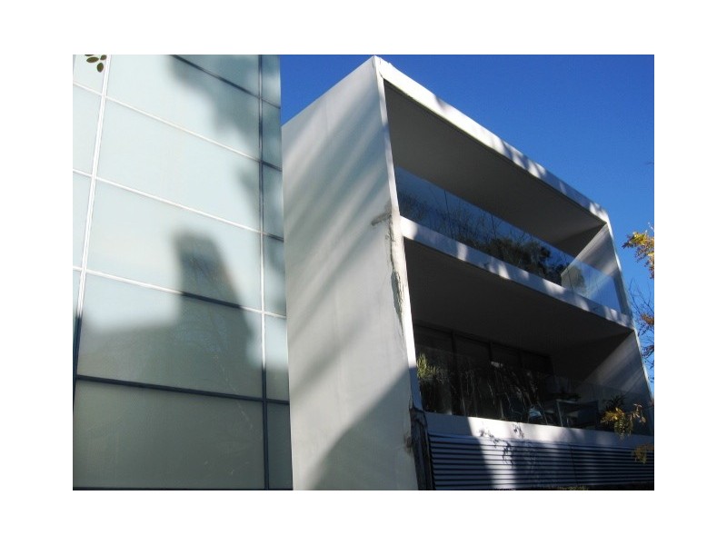 209/138  Barcom Ave, Darlinghurst NSW 2010