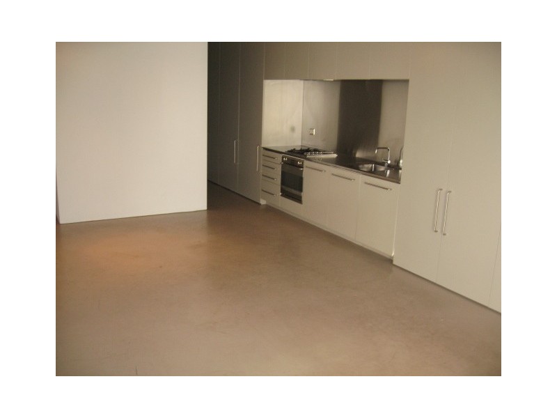 209/138  Barcom Ave, Darlinghurst NSW 2010