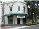 106 Curtis Road, Balmain NSW 2041