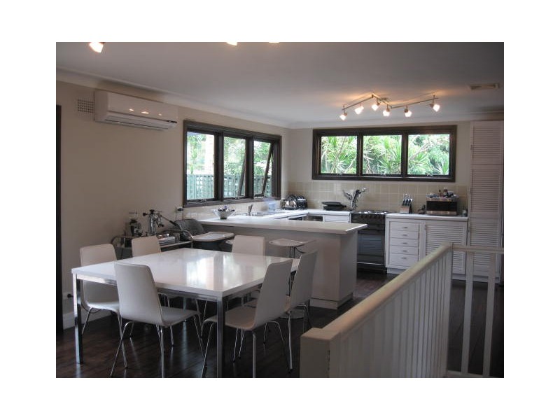 23  Pashley Street, Balmain NSW 2041