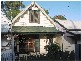 8  Park Street, Rozelle NSW 2039