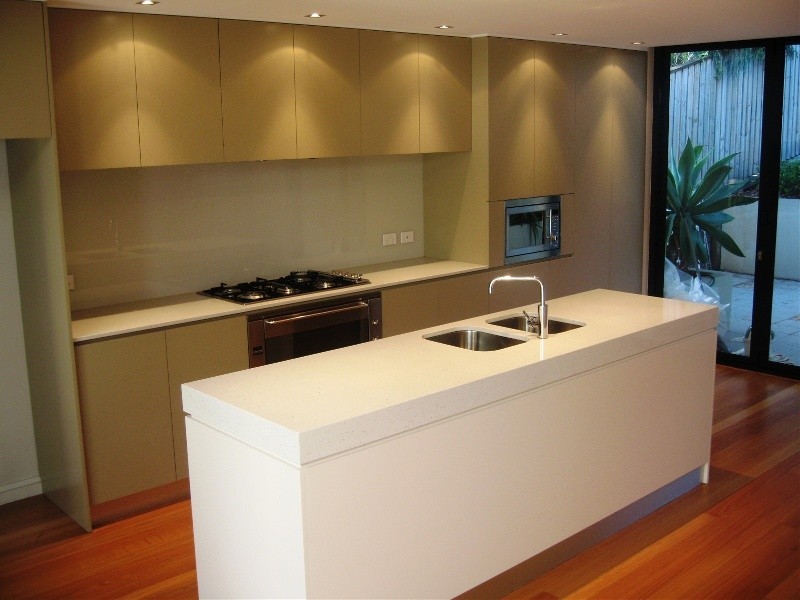 26 Glassop Street, Balmain NSW 2041