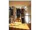 26 Glassop Street, Balmain NSW 2041