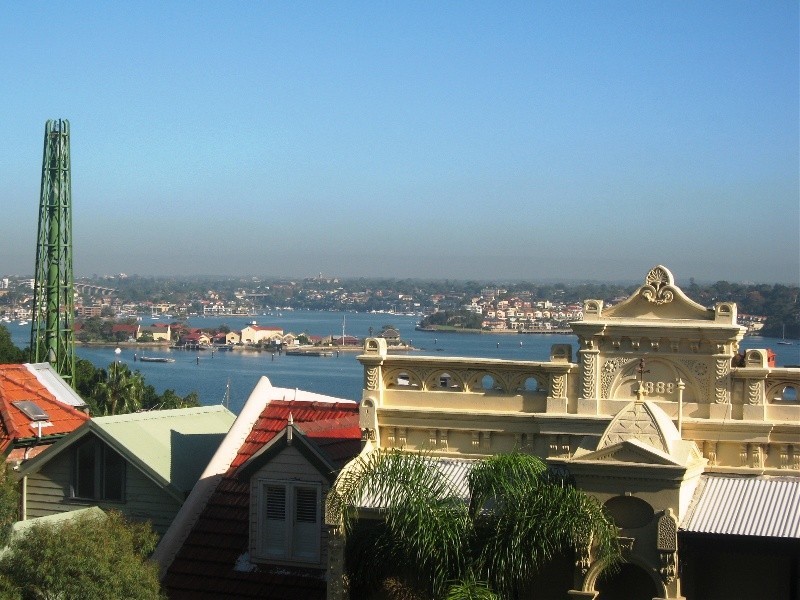 26 Glassop Street, Balmain NSW 2041