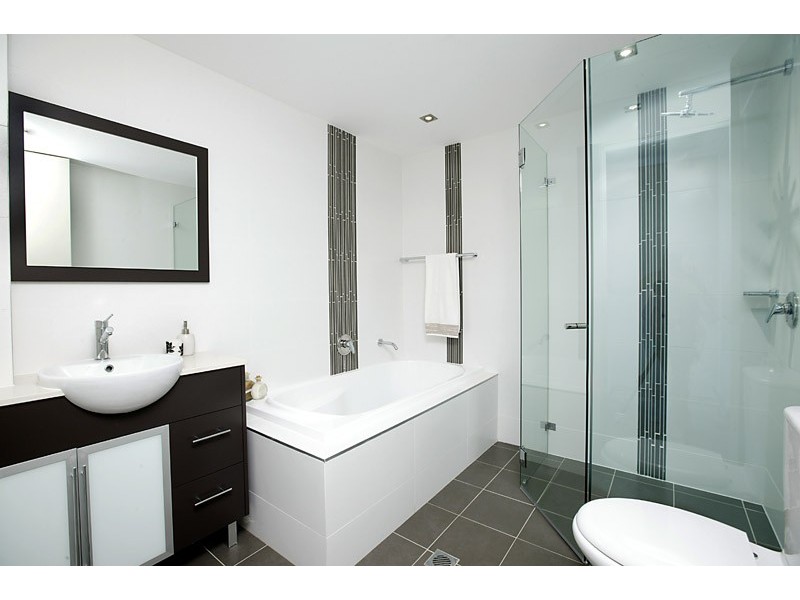 3/479  Great North Road, Abbotsford NSW 2046