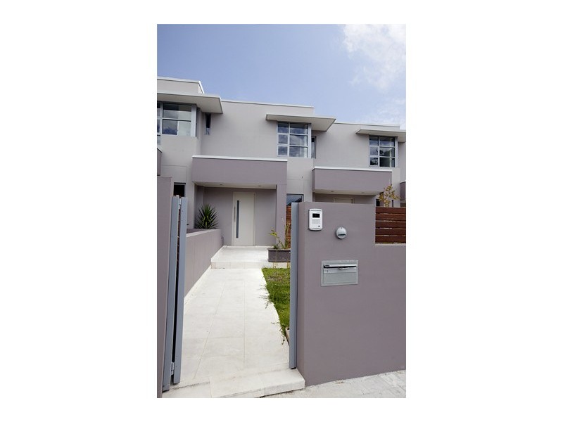 3/479  Great North Road, Abbotsford NSW 2046