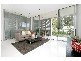 5/479  Great North Road, Abbotsford NSW 2046