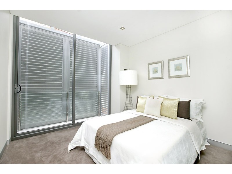 5/479  Great North Road, Abbotsford NSW 2046