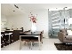 5/479  Great North Road, Abbotsford NSW 2046