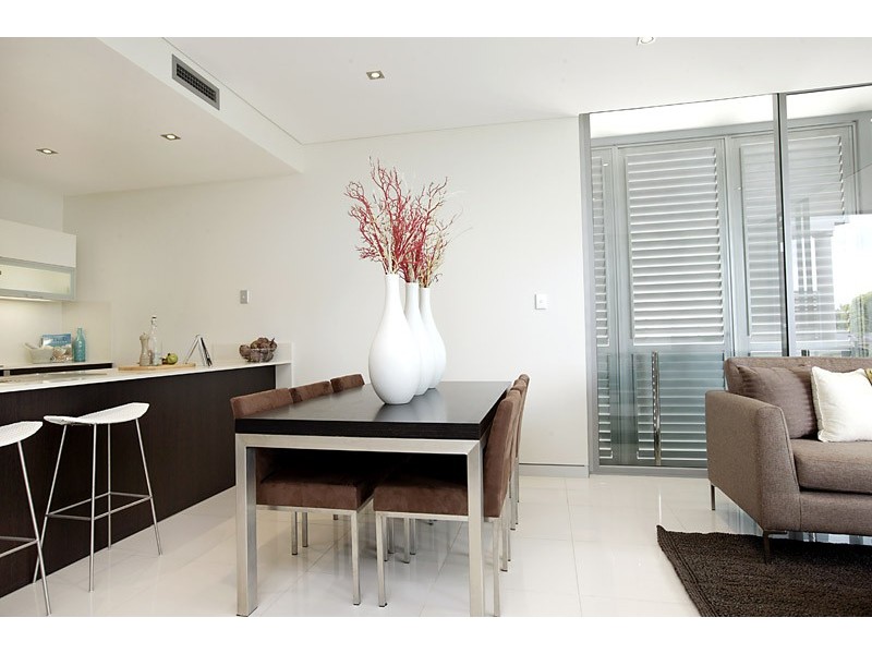 5/479  Great North Road, Abbotsford NSW 2046