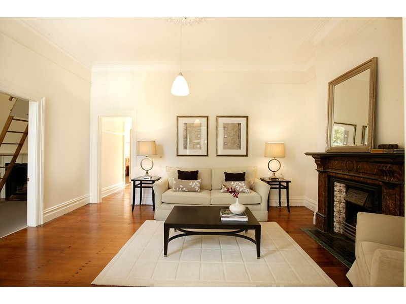 21   College Street, Balmain NSW 2041