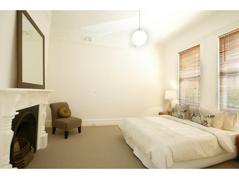 21   College Street, Balmain NSW 2041