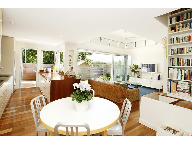 36  Thomas Street, Birchgrove NSW 2041